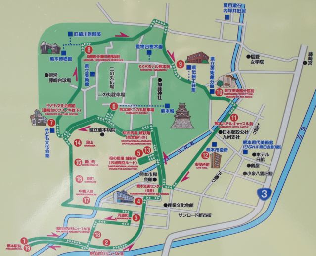 e0132881_243184.jpg