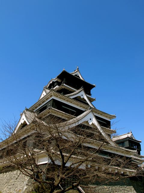 e0132881_251957.jpg