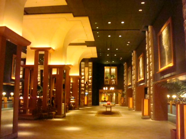 b0177884_1738161.jpg