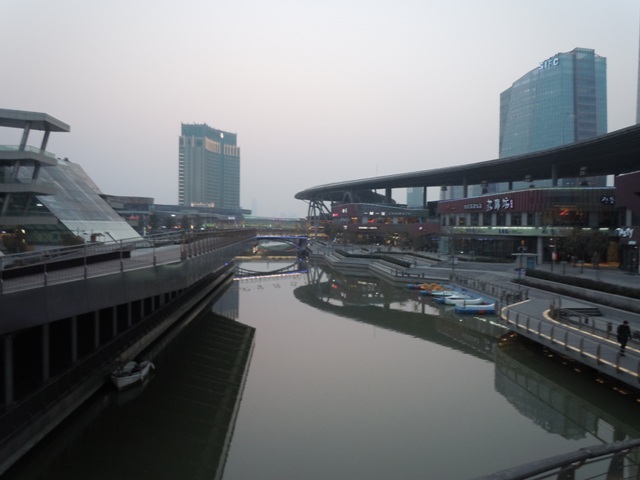 a0045688_21582577.jpg