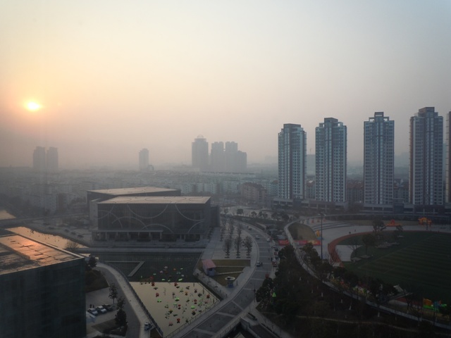 a0045688_2218326.jpg