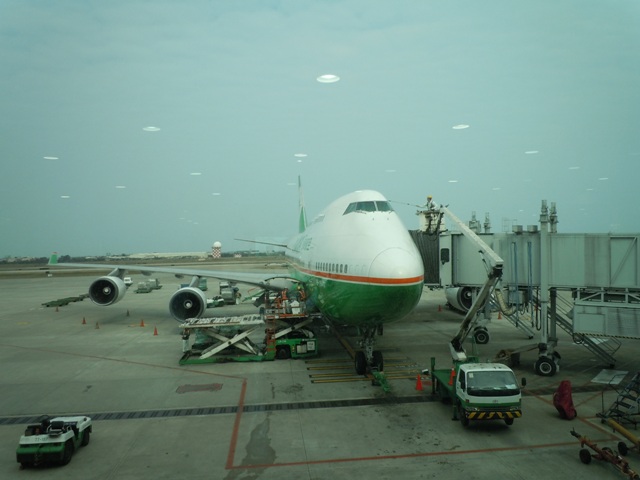 a0045688_22204054.jpg