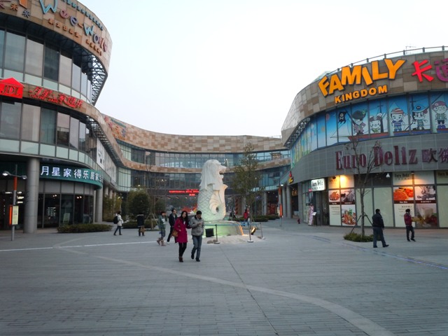 a0045688_2292219.jpg