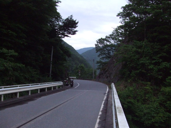 a0186689_2045373.jpg
