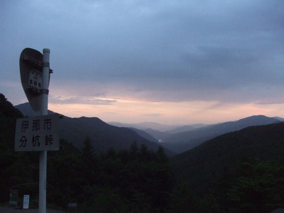 a0186689_20474654.jpg