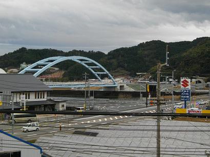 f0111289_043710.jpg