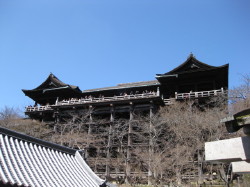 f0215289_22442590.jpg