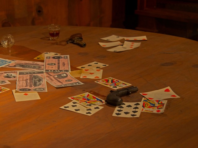 d0145790_555559.jpg