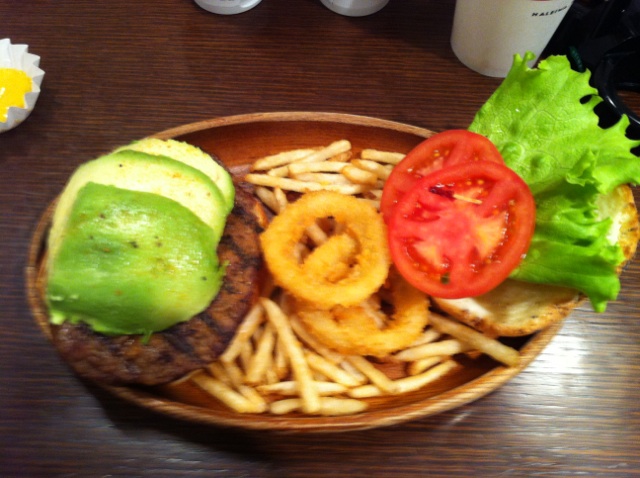c0126791_16402691.jpg