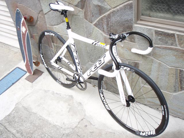 c0126791_1731316.jpg