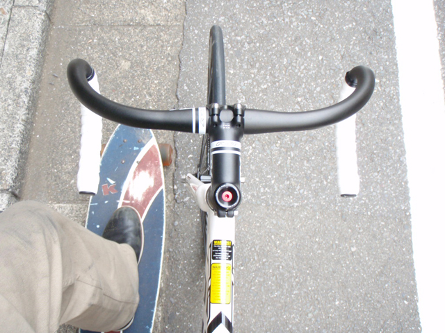 c0126791_1742012.jpg