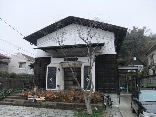 f0063791_20275530.jpg