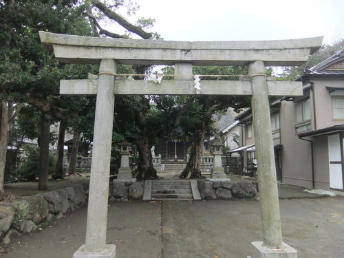 f0063791_20311754.jpg