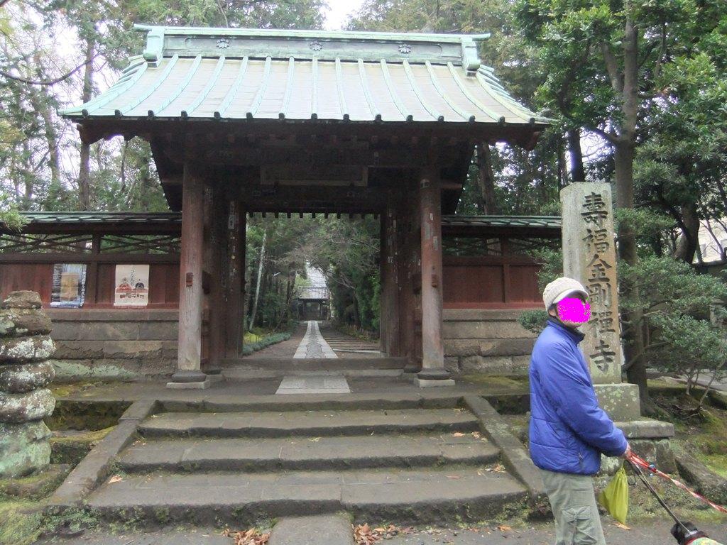 f0063791_20343024.jpg
