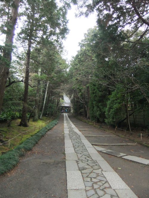 f0063791_2035261.jpg