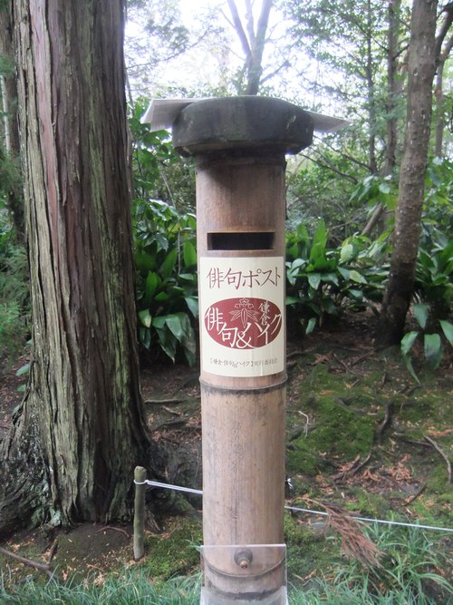 f0063791_20362833.jpg