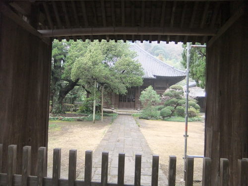 f0063791_20371391.jpg