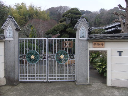f0063791_20422427.jpg