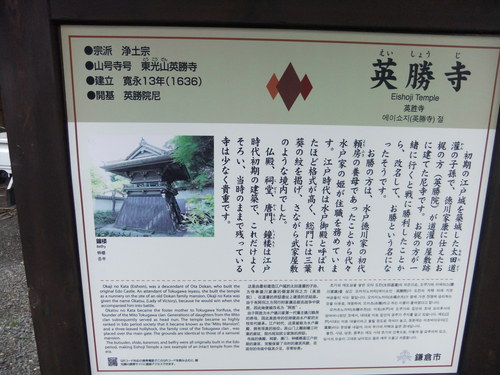 f0063791_2042821.jpg