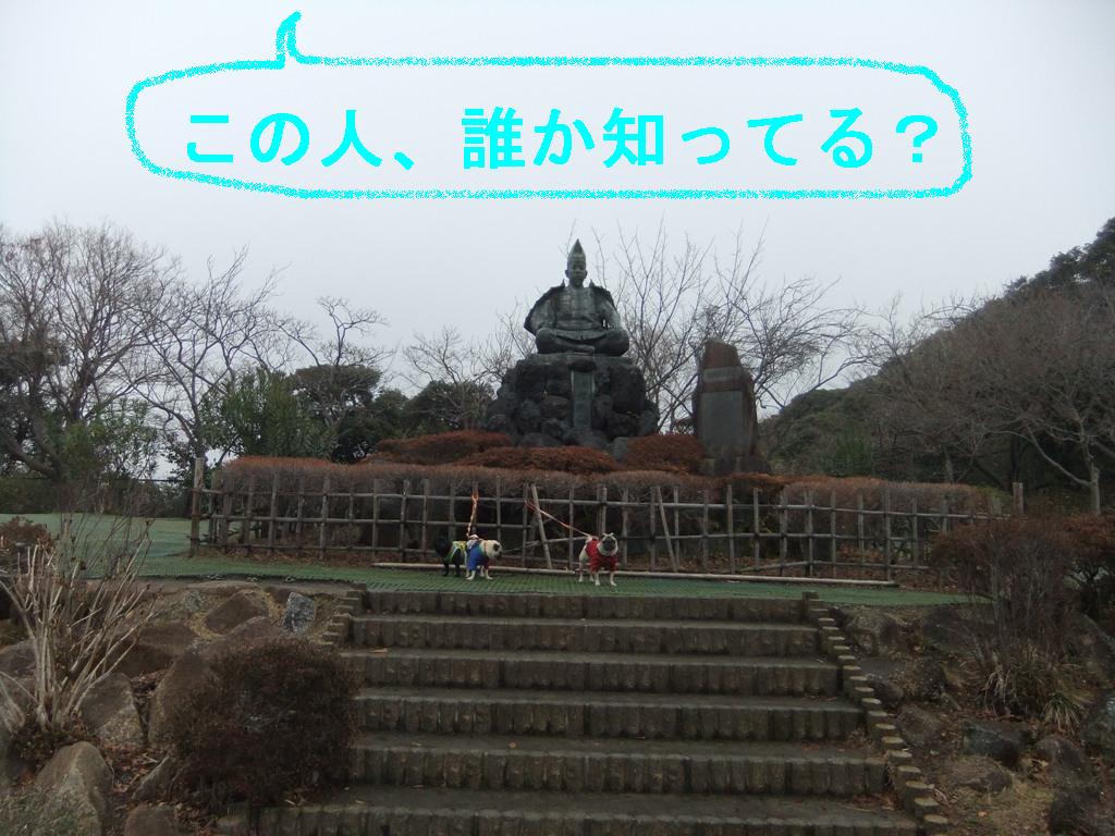f0063791_20534818.jpg