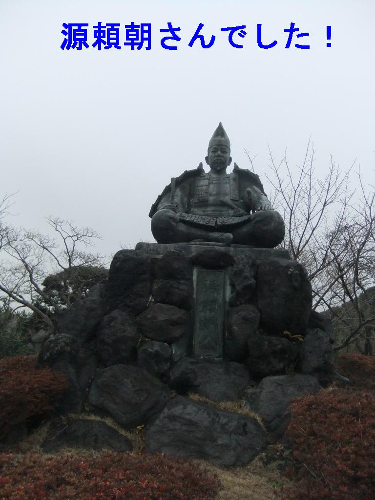f0063791_20542132.jpg
