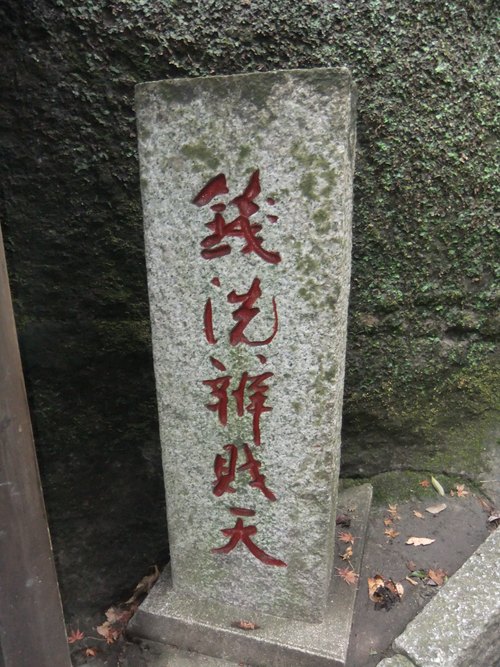 f0063791_210572.jpg