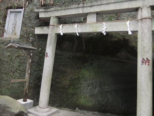 f0063791_2105938.jpg
