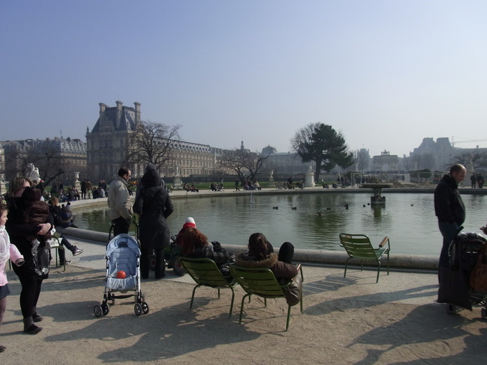 f0218891_5165499.jpg