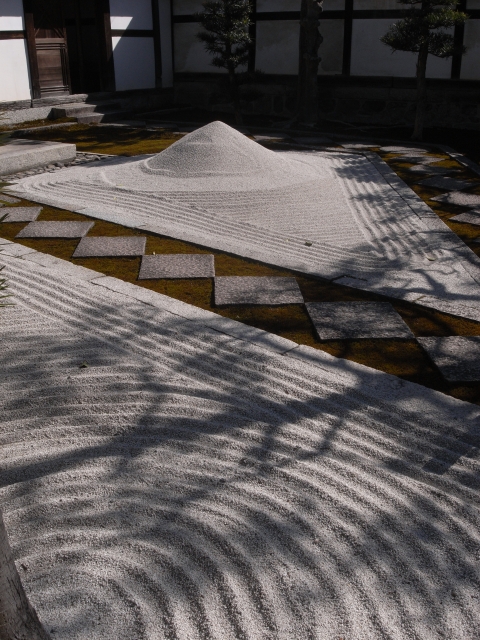 e0152493_9282912.jpg