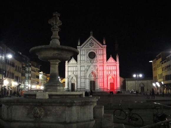e0203793_16264378.jpg