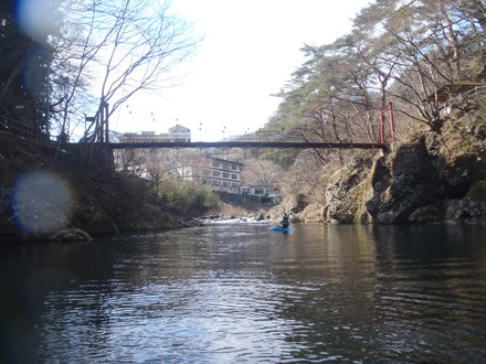 e0211293_18125963.jpg