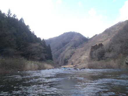 e0211293_1822194.jpg