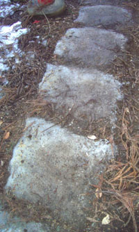 b0099994_11394489.jpg