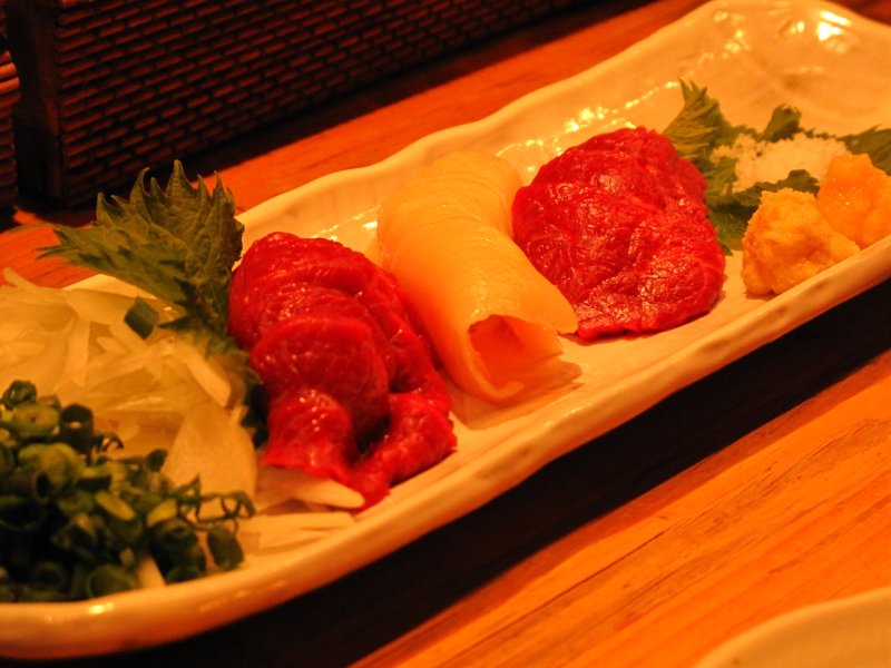 f0129994_18344022.jpg