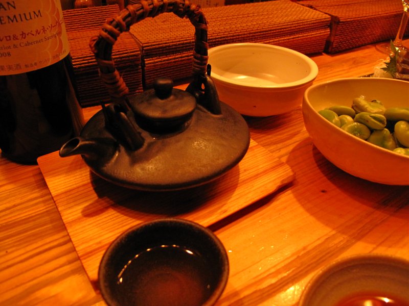 f0129994_18345010.jpg