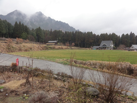f0209394_2316128.jpg