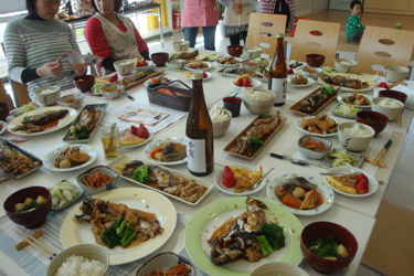 c0201395_1023994.jpg
