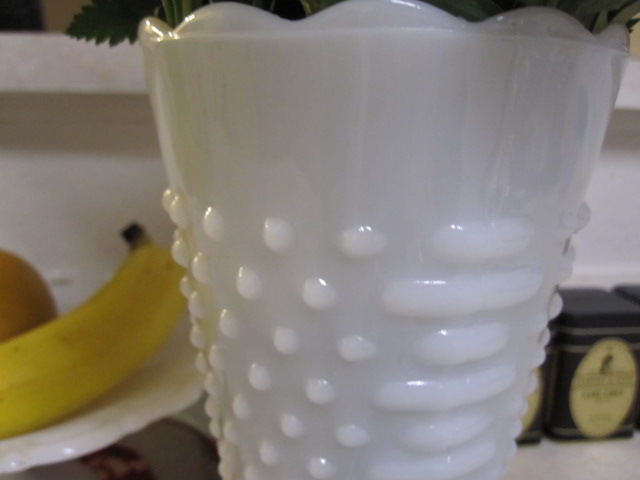 e0171595_15354930.jpg