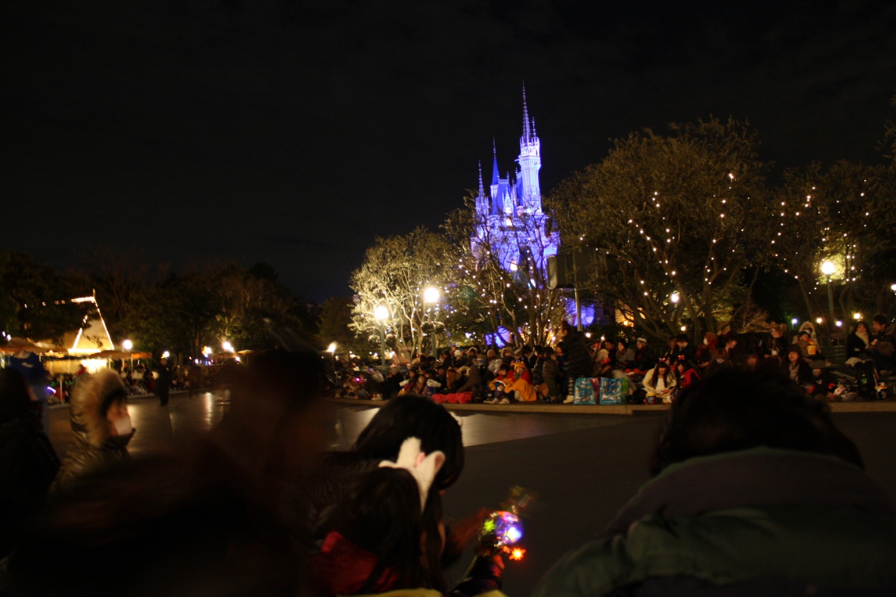 f0209395_21345177.jpg
