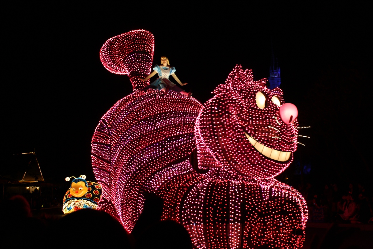 f0209395_21353371.jpg