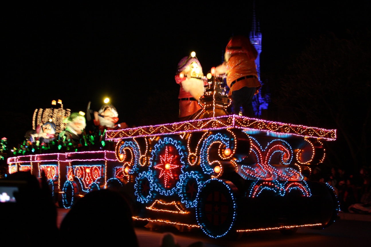 f0209395_21355037.jpg