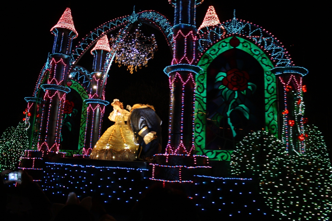 f0209395_21361627.jpg