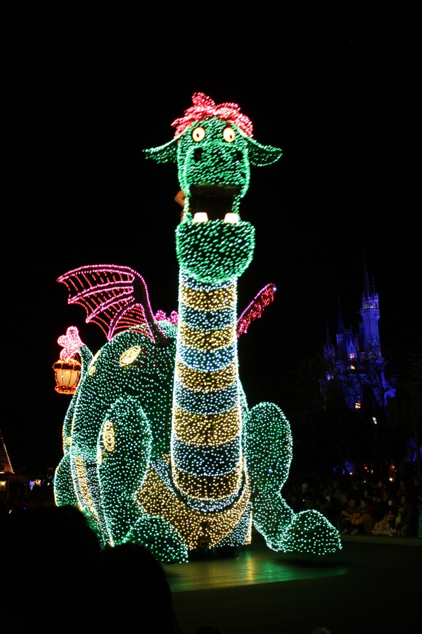 f0209395_21364547.jpg