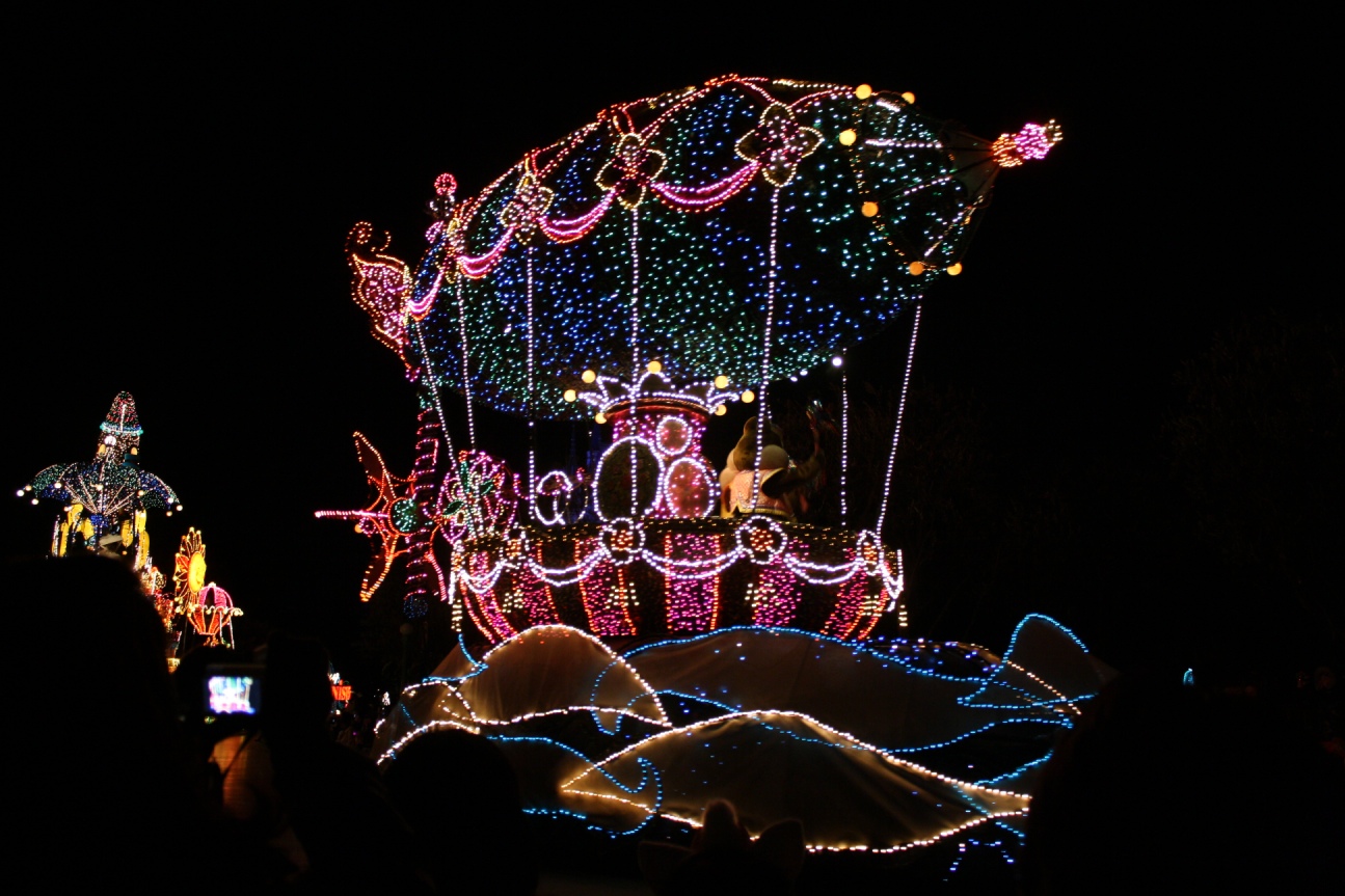 f0209395_21365358.jpg