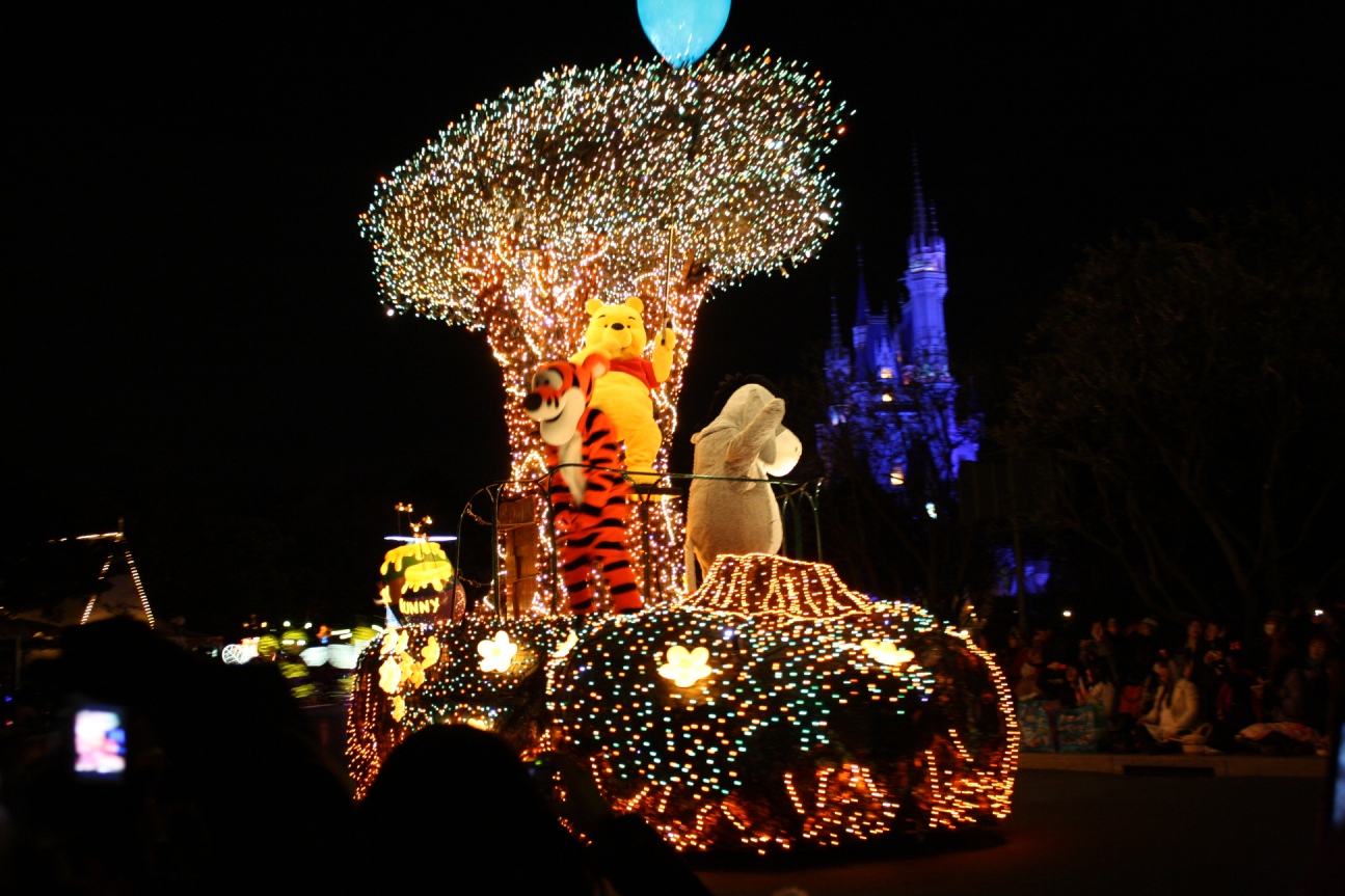 f0209395_2136787.jpg