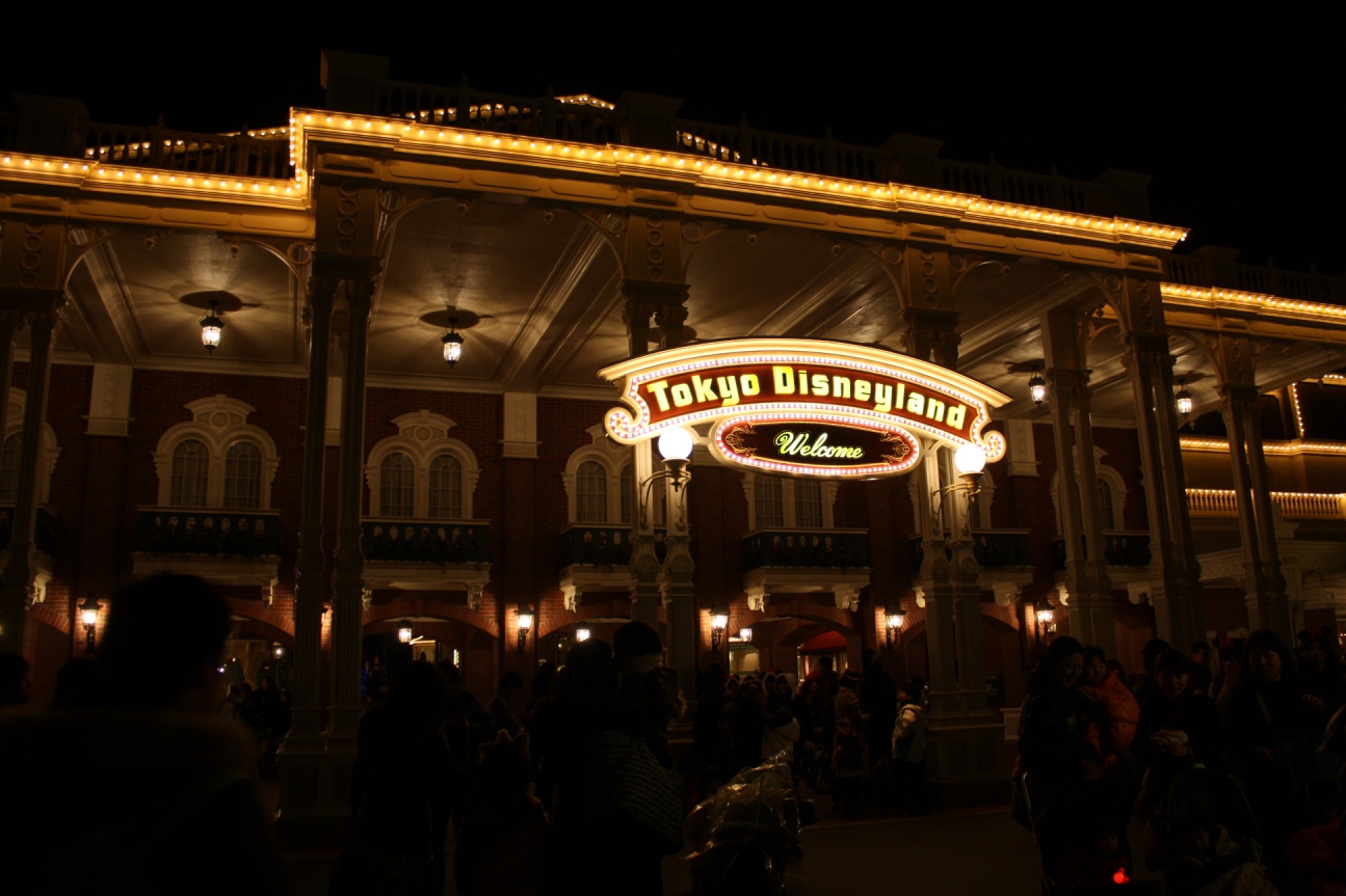 f0209395_21371560.jpg