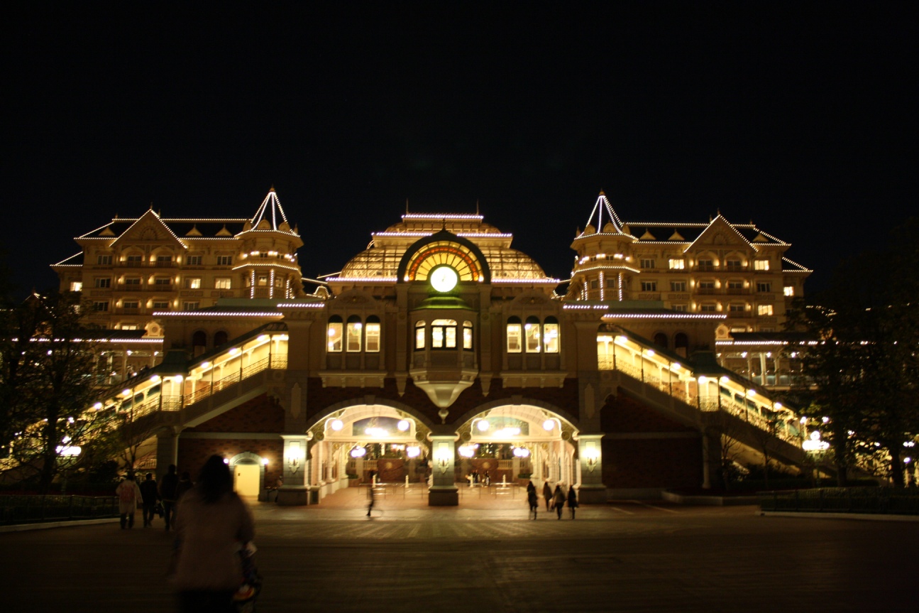 f0209395_21372478.jpg
