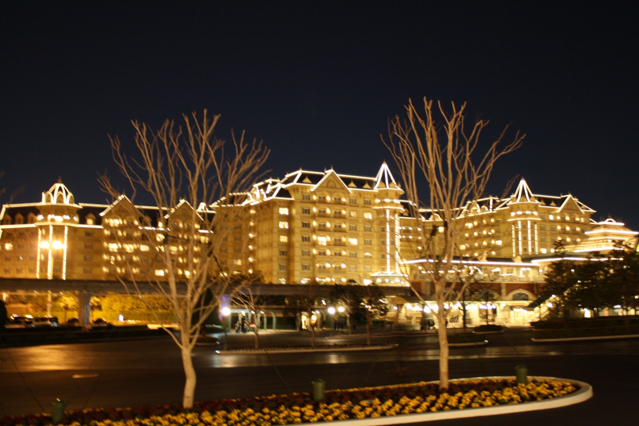 f0209395_2137314.jpg