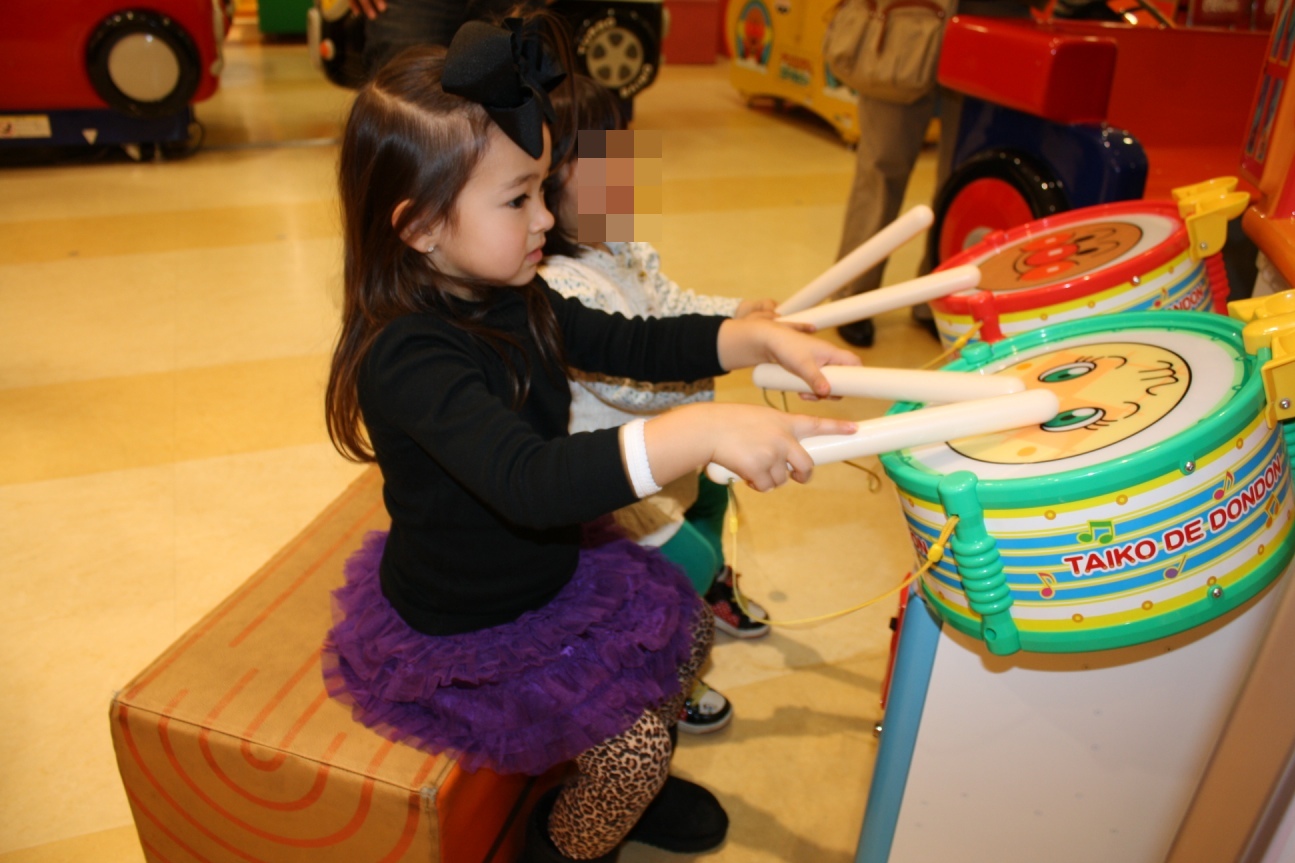 f0209395_231622.jpg
