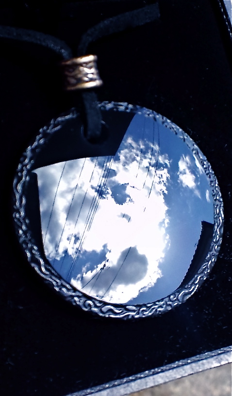 a0199297_22595426.jpg